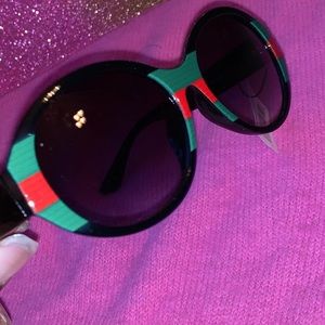 sunglasses